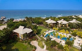 Indura Resort